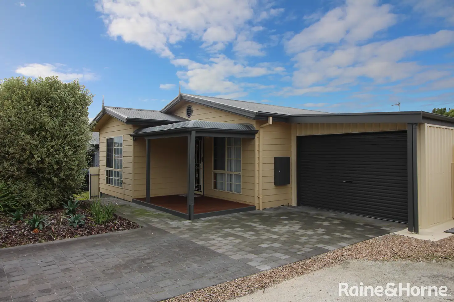 Main view of Homely house listing, 2/25 Monash Road, Port Lincoln SA 5606