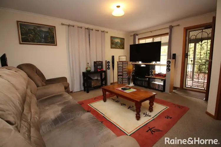 Second view of Homely house listing, 2/25 Monash Road, Port Lincoln SA 5606