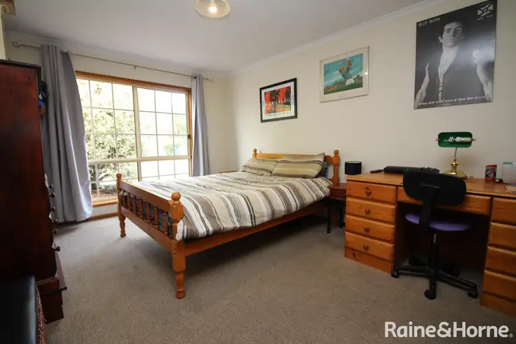 Third view of Homely house listing, 2/25 Monash Road, Port Lincoln SA 5606