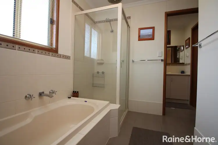Fourth view of Homely house listing, 2/25 Monash Road, Port Lincoln SA 5606