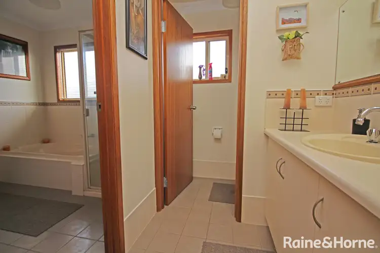 Fifth view of Homely house listing, 2/25 Monash Road, Port Lincoln SA 5606