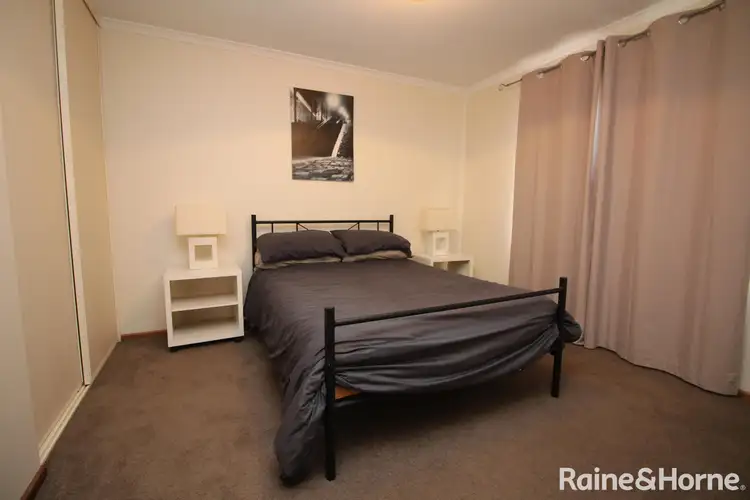 Sixth view of Homely house listing, 2/25 Monash Road, Port Lincoln SA 5606