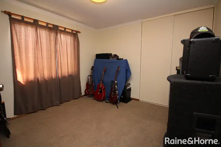 Seventh view of Homely house listing, 2/25 Monash Road, Port Lincoln SA 5606