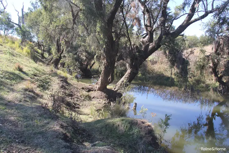 Second view of Homely rural property listing, Lot 4 and 141 Burnett Highway, Nanango QLD 4615