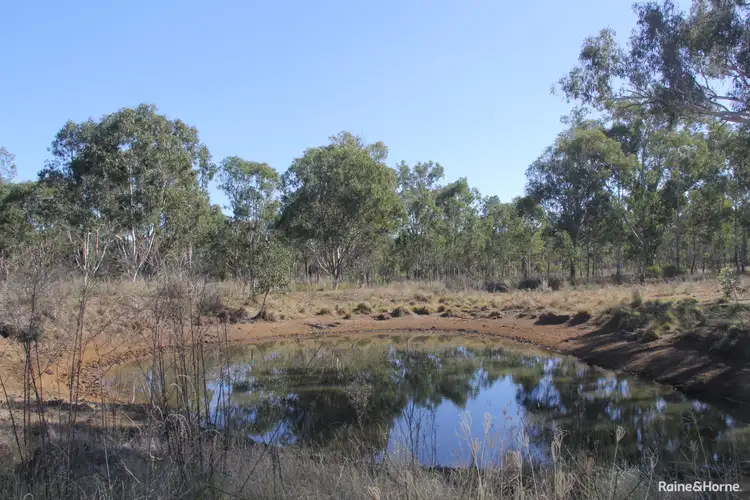 Sixth view of Homely rural property listing, Lot 4 and 141 Burnett Highway, Nanango QLD 4615