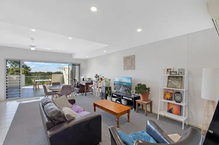 Second view of Homely house listing, 3/2 Sherlock Lane, Tumbi Umbi NSW 2261