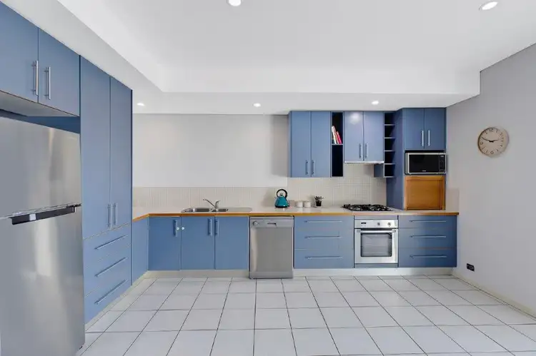 Fifth view of Homely house listing, 3/2 Sherlock Lane, Tumbi Umbi NSW 2261