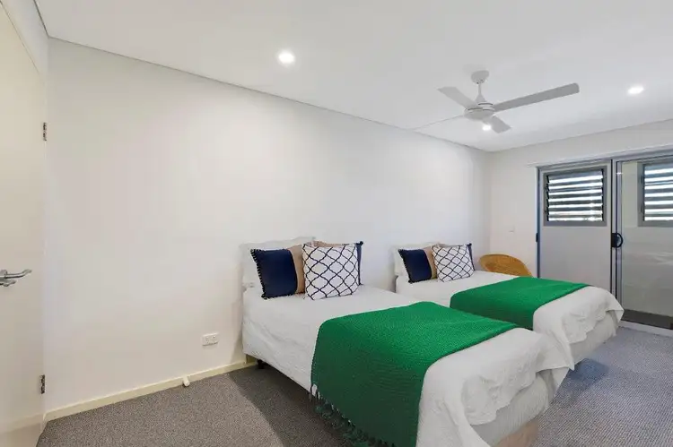 Sixth view of Homely house listing, 3/2 Sherlock Lane, Tumbi Umbi NSW 2261