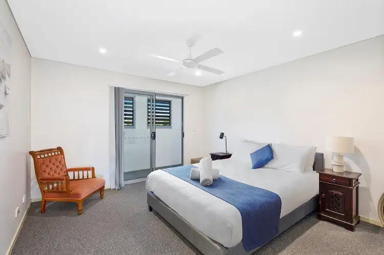 Seventh view of Homely house listing, 3/2 Sherlock Lane, Tumbi Umbi NSW 2261