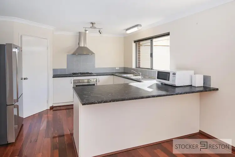Third view of Homely house listing, 17 Plough Crescent, Vasse WA 6280