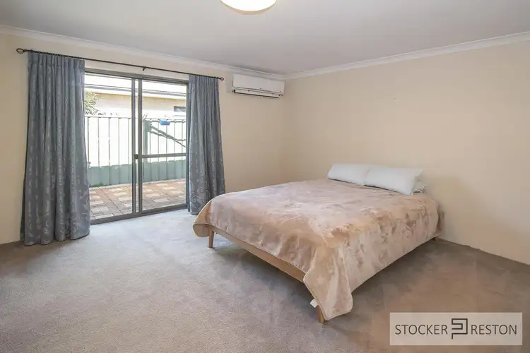 Sixth view of Homely house listing, 17 Plough Crescent, Vasse WA 6280