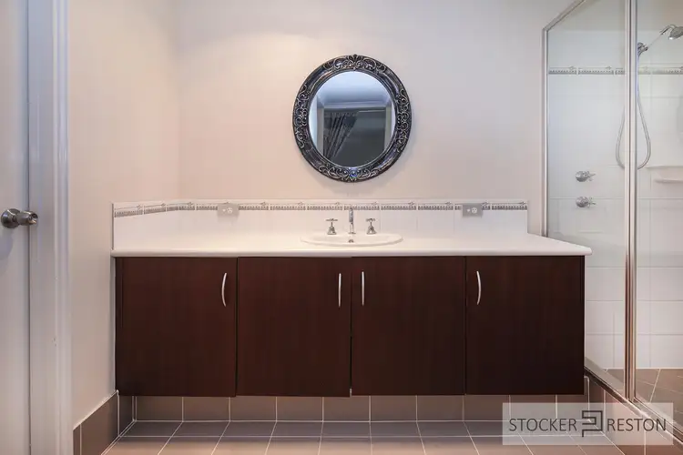 Seventh view of Homely house listing, 17 Plough Crescent, Vasse WA 6280