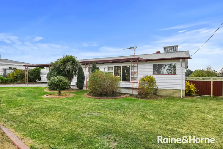 Third view of Homely house listing, 97 Main Road, Sorell TAS 7172