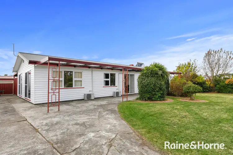 Fourth view of Homely house listing, 97 Main Road, Sorell TAS 7172