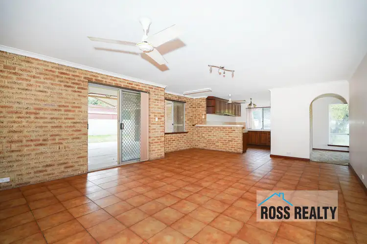 60 Wonga Road, Noranda WA 6062