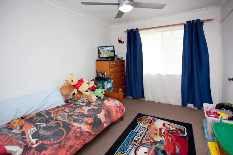 Fourth view of Homely house listing, 11 Sequoia Street, Medowie NSW 2318