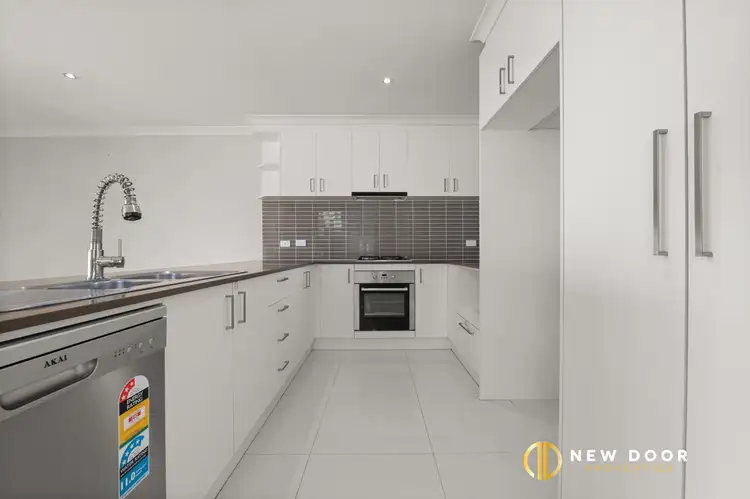 Sixth view of Homely house listing, 21 Syddall Street, Bonner ACT 2914
