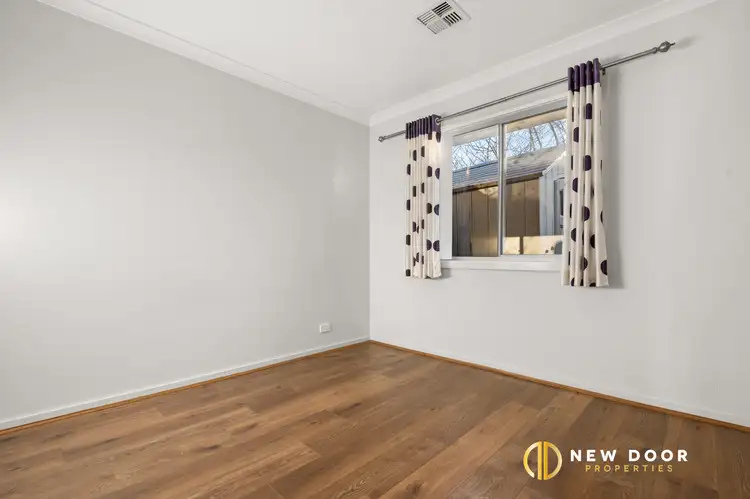 Seventh view of Homely house listing, 21 Syddall Street, Bonner ACT 2914