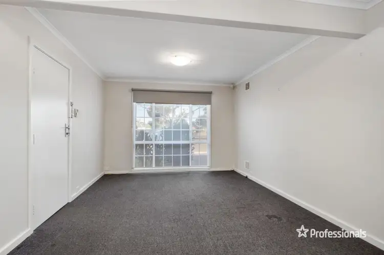 Second view of Homely house listing, 9 Bourke Street, Piccadilly WA 6430