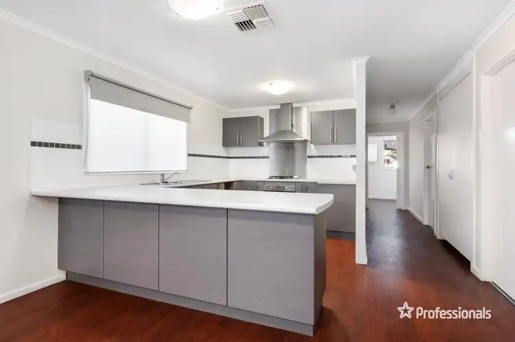 Fourth view of Homely house listing, 9 Bourke Street, Piccadilly WA 6430