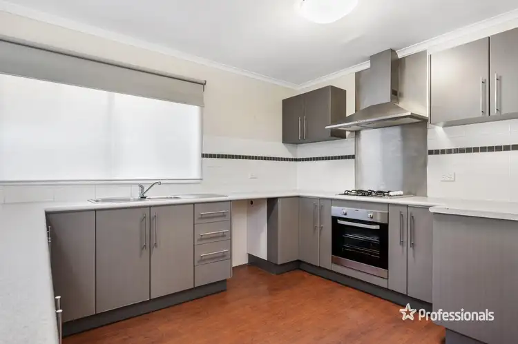 Fifth view of Homely house listing, 9 Bourke Street, Piccadilly WA 6430