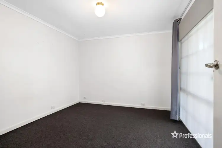Sixth view of Homely house listing, 9 Bourke Street, Piccadilly WA 6430