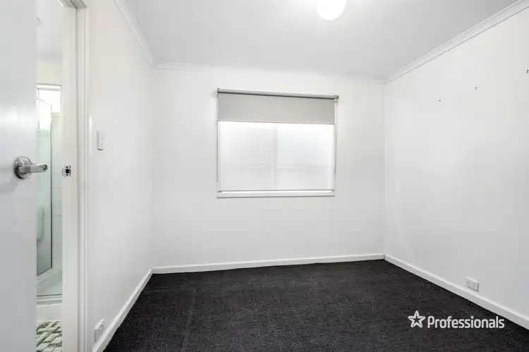 Seventh view of Homely house listing, 9 Bourke Street, Piccadilly WA 6430