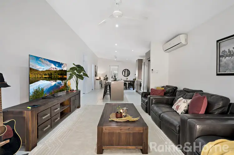 19 Challenor Street, Mango Hill QLD 4509