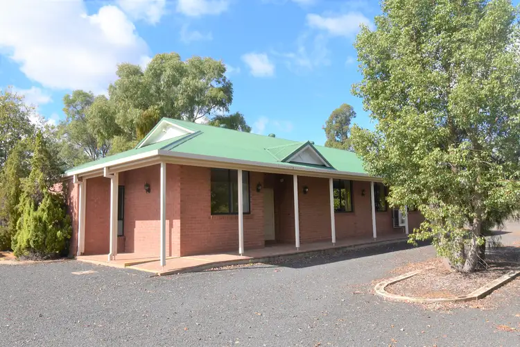 Main view of Homely other listing, 3A Charles Street, Wellington NSW 2820