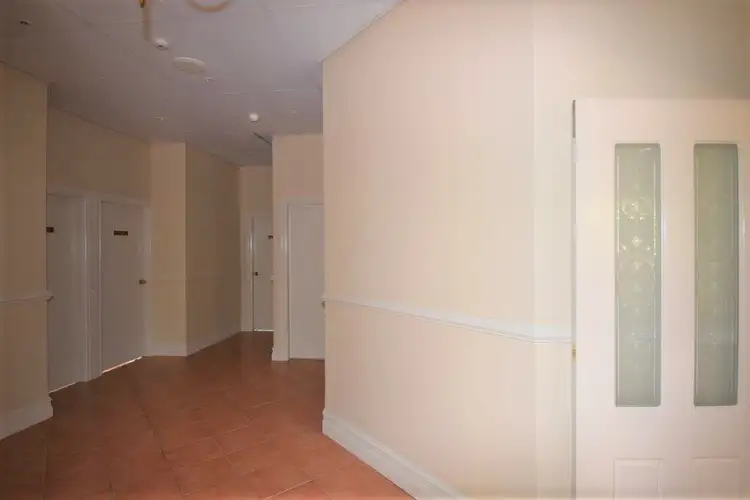 Seventh view of Homely other listing, 3A Charles Street, Wellington NSW 2820