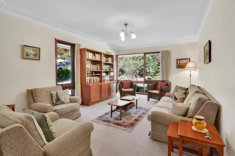 Third view of Homely house listing, 5 Vines Avenue, Forestville NSW 2087