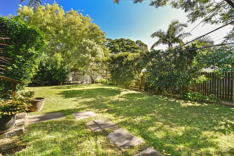 Fifth view of Homely house listing, 5 Vines Avenue, Forestville NSW 2087