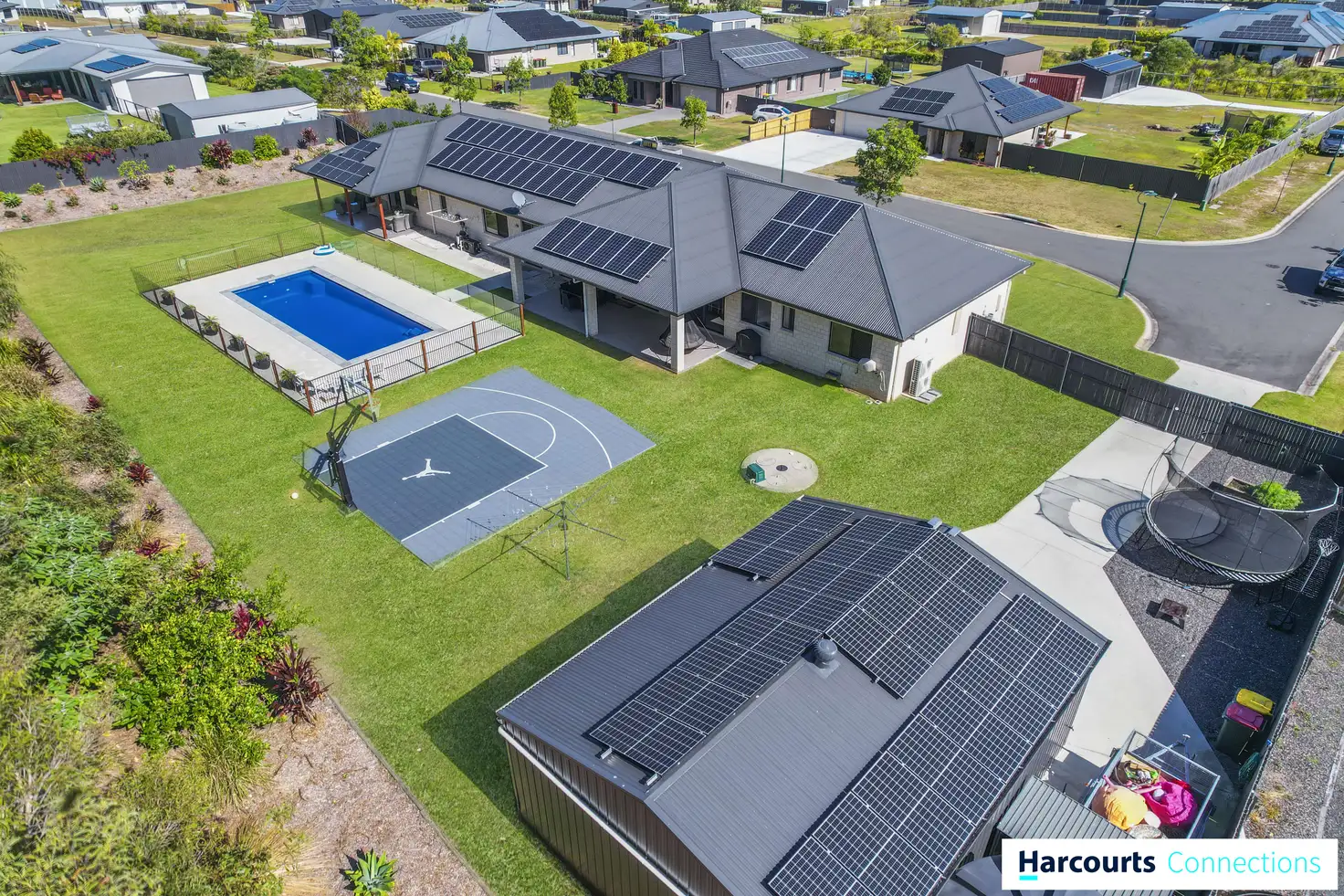 Main view of Homely house listing, 61 Elena Court, Elimbah QLD 4516