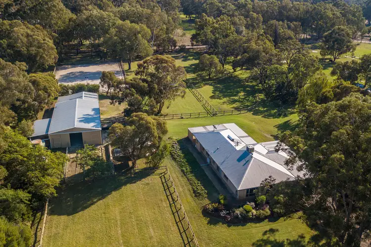 Main view of Homely house listing, 86 Comic Court Circuit, Darling Downs WA 6122