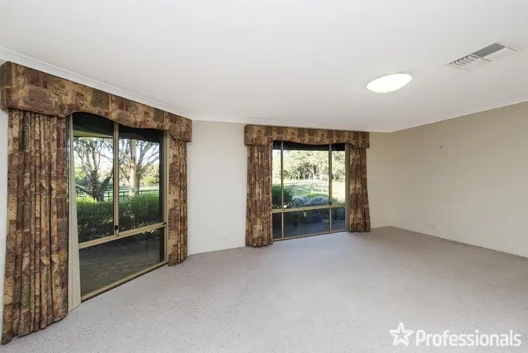 Fifth view of Homely house listing, 86 Comic Court Circuit, Darling Downs WA 6122
