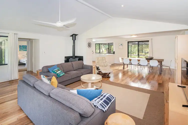 Fifth view of Homely house listing, 5 Davies Street, East Augusta WA 6290