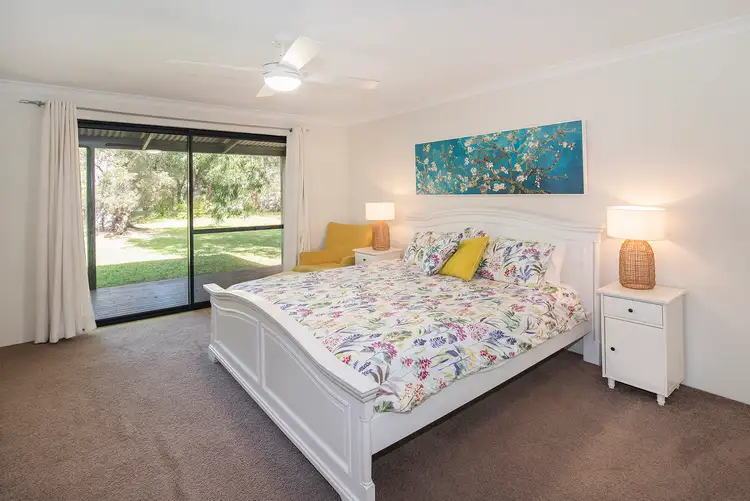 Sixth view of Homely house listing, 5 Davies Street, East Augusta WA 6290