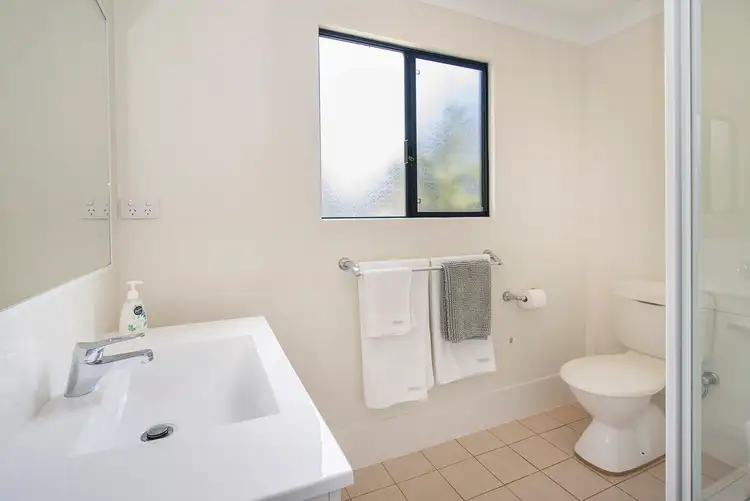 Seventh view of Homely house listing, 5 Davies Street, East Augusta WA 6290