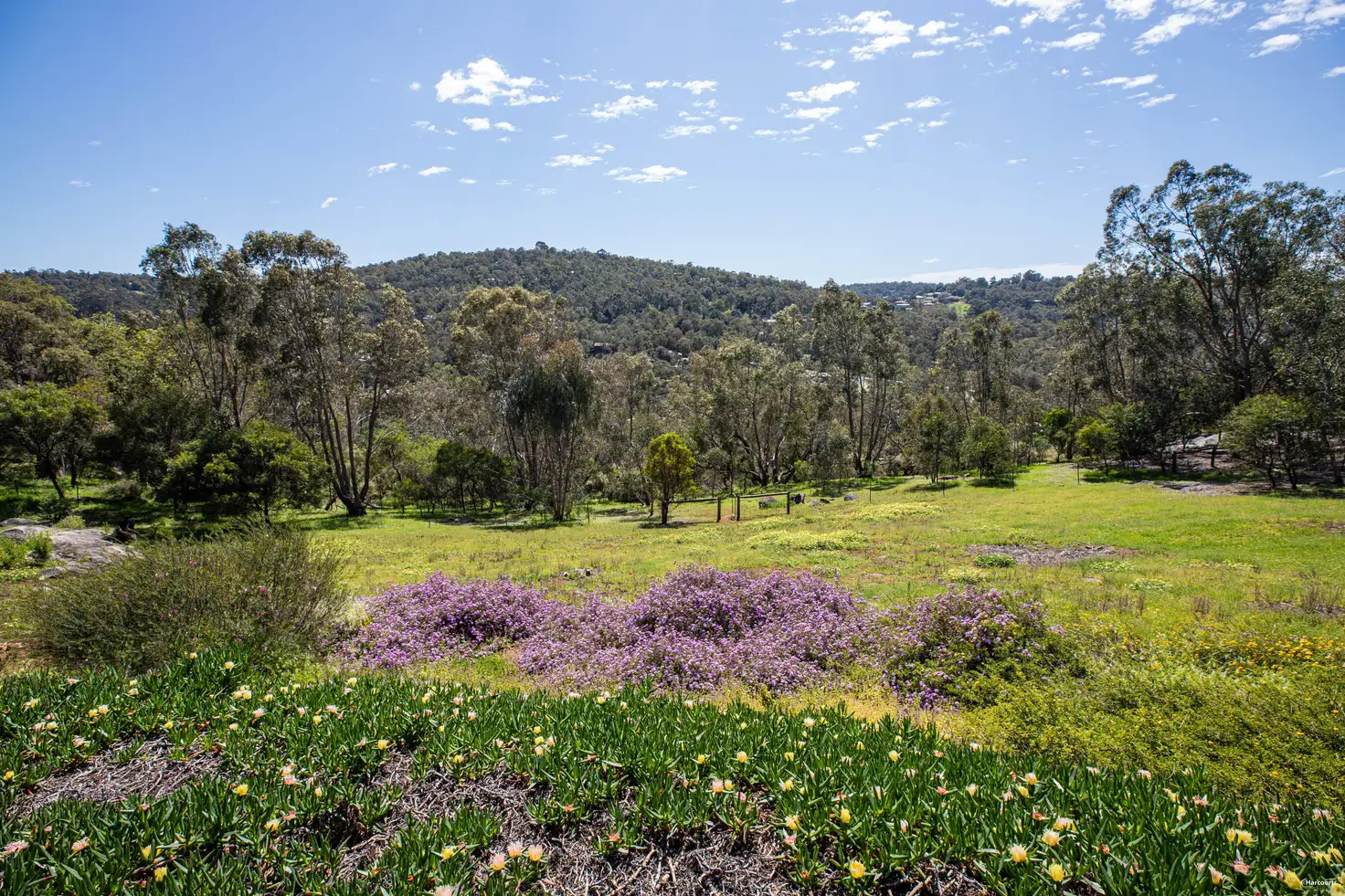 Main view of Homely house listing, 25 Wymond Road, Roleystone WA 6111