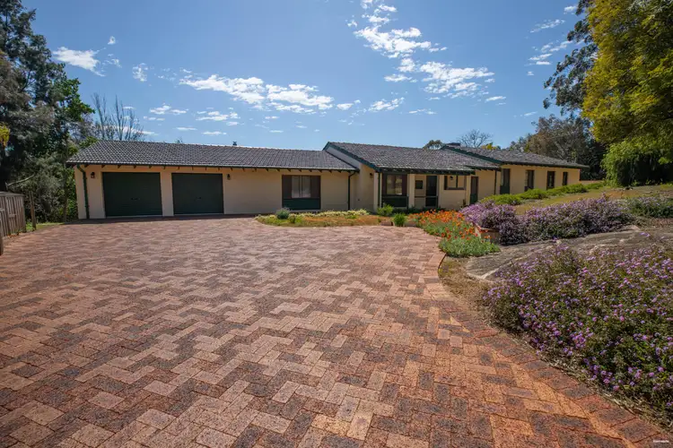 Second view of Homely house listing, 25 Wymond Road, Roleystone WA 6111