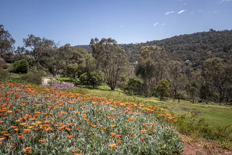 Fourth view of Homely house listing, 25 Wymond Road, Roleystone WA 6111