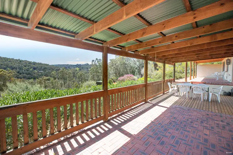 Fifth view of Homely house listing, 25 Wymond Road, Roleystone WA 6111