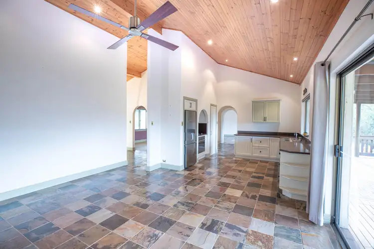 Seventh view of Homely house listing, 25 Wymond Road, Roleystone WA 6111