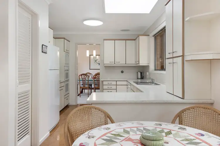 Third view of Homely house listing, 13 Madison Place, Bonnet Bay NSW 2226