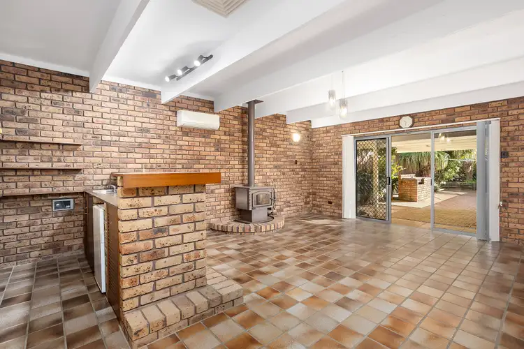 Fourth view of Homely house listing, 13 Madison Place, Bonnet Bay NSW 2226