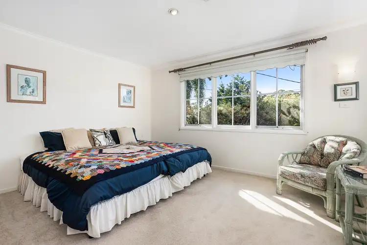 Fifth view of Homely house listing, 13 Madison Place, Bonnet Bay NSW 2226