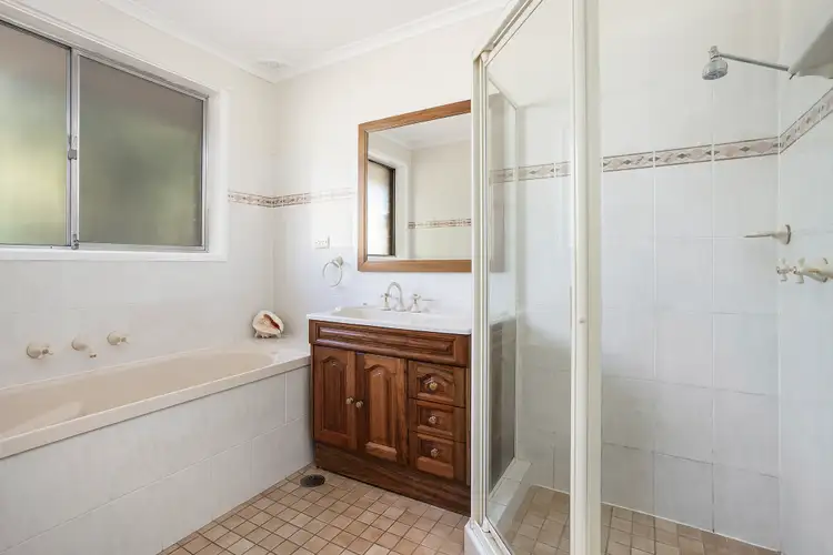 Sixth view of Homely house listing, 13 Madison Place, Bonnet Bay NSW 2226