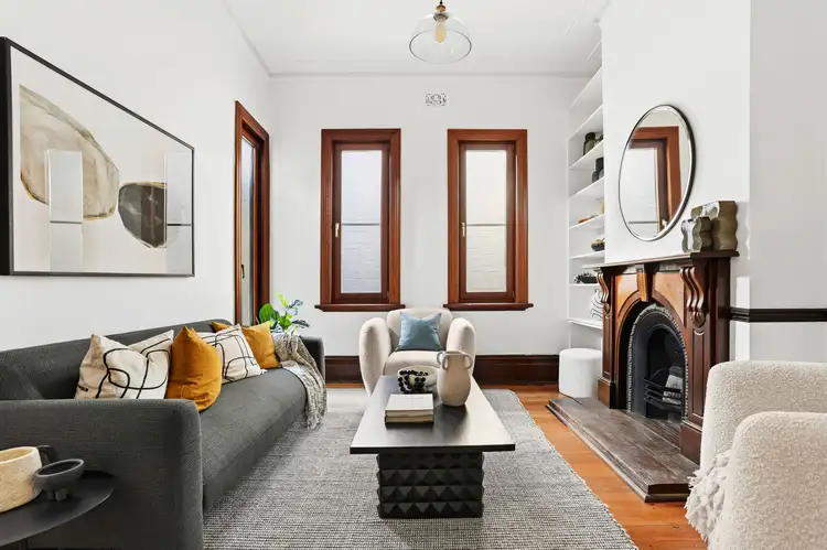 Sixth view of Homely house listing, 30 Tupper Street, Enmore NSW 2042