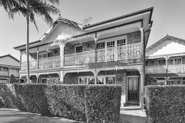 7/26-30 Holt Road, Taren Point NSW 2229