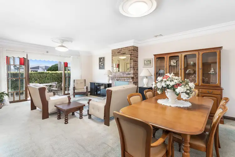 Fourth view of Homely townhouse listing, 7/26-30 Holt Road, Taren Point NSW 2229